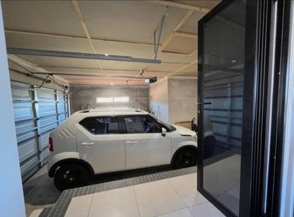 3 Bedroom Property for Sale in Salsoneville Eastern Cape